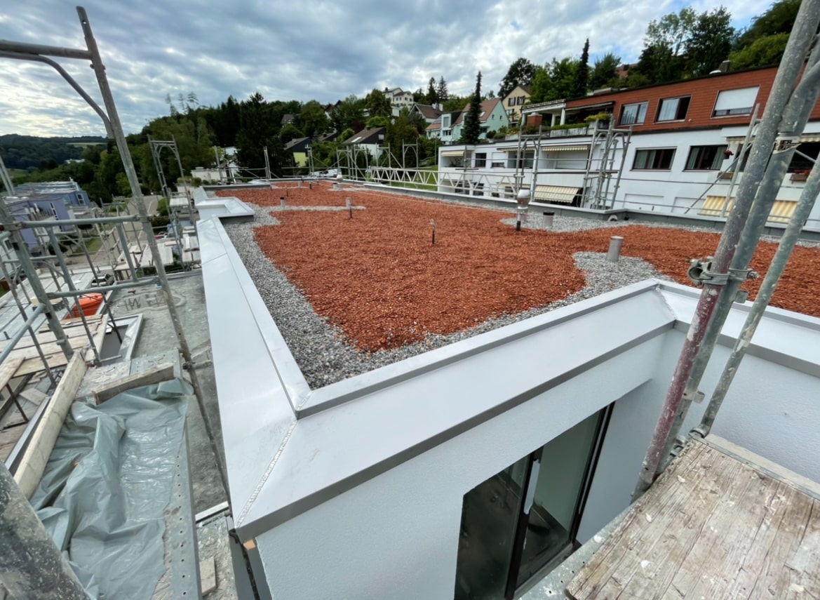Projekt 13
